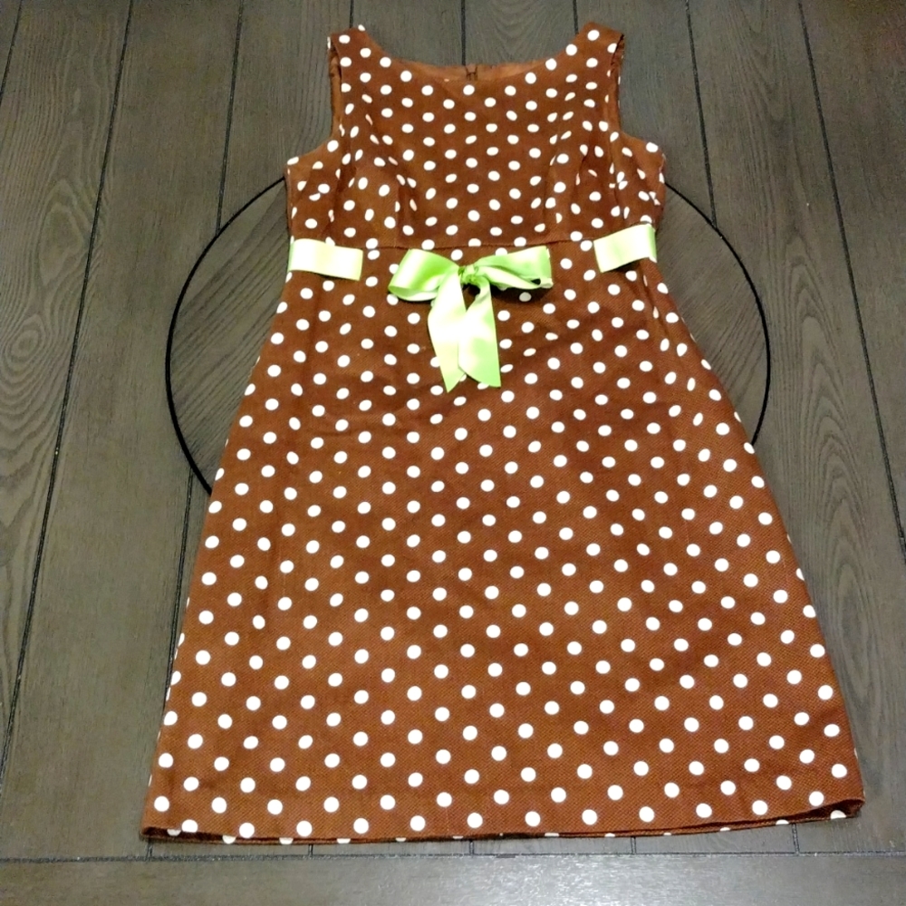 Women's Jessica Howard Dress